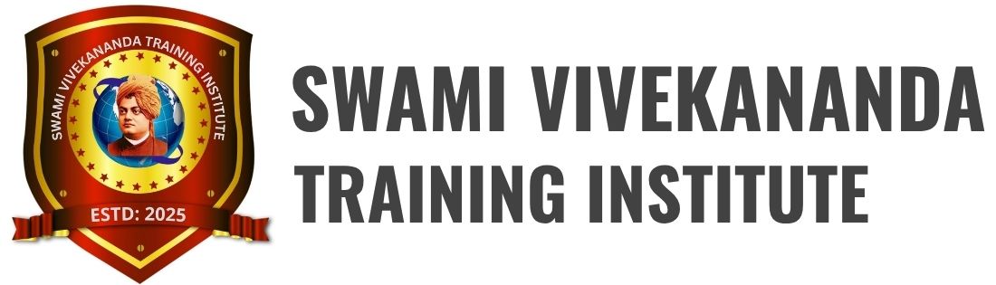Swami Vivekananda Training Institute